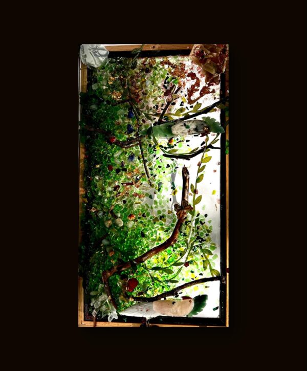 Parade Amoureuse – Image 3