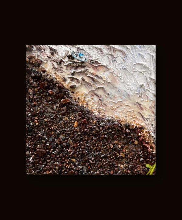 Quand la mer murmure – Image 2
