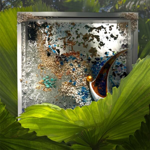 Dans le fil de l’eau – Image 2