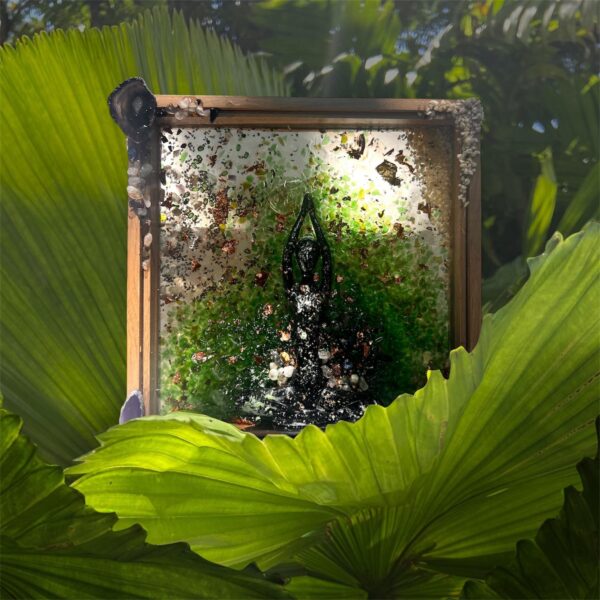 Présence invisible – Image 2